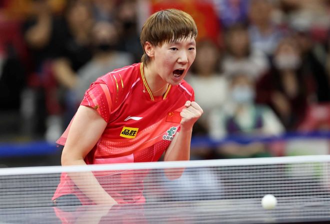 这种心态帮 这种心态帮