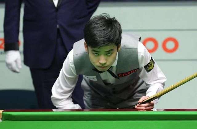 真实体现 真实体现