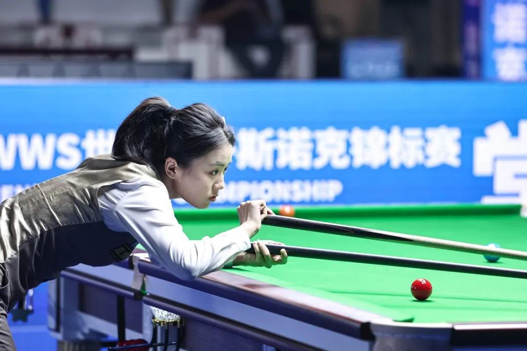 瓜迪奥拉 瓜迪奥拉