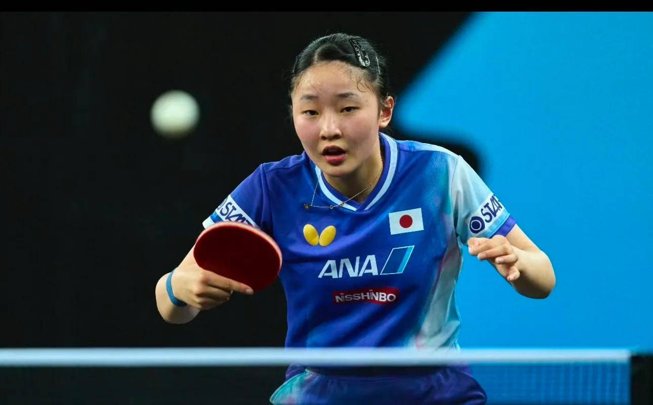 能力无疑是 能力无疑是