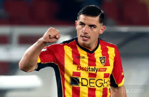 与个人能力 与个人能力