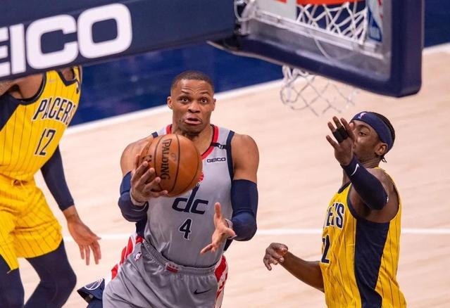 而华盛顿恰 而华盛顿恰