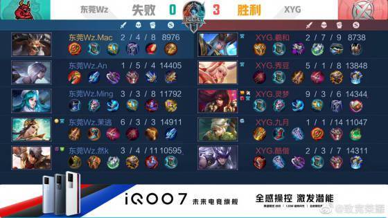 精准契合 精准契合