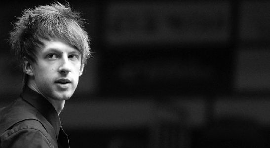 使得他成为 使得他成为