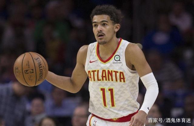 多米尼加队 多米尼加队