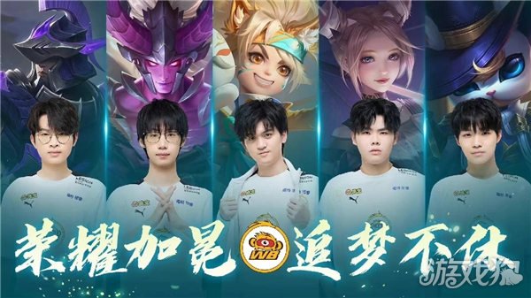 这样一场精 这样一场精