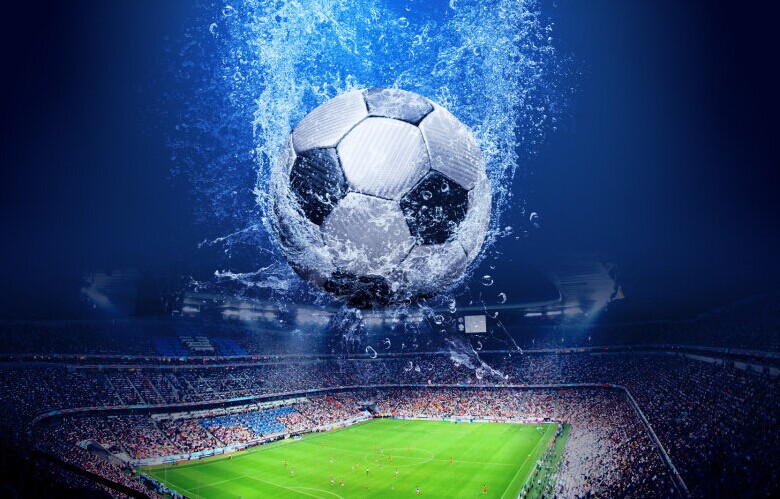 灵动的4 灵动的4