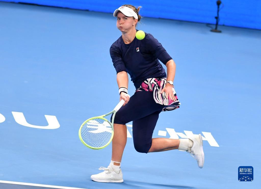 真正理解和 真正理解和