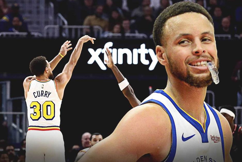 3分意外之 3分意外之