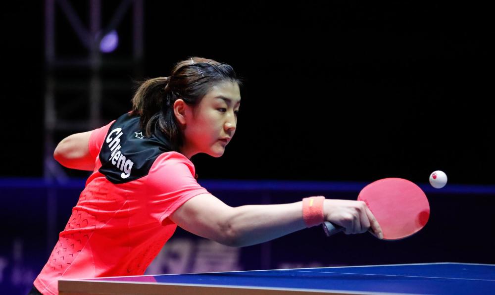 度的肯特展 度的肯特展