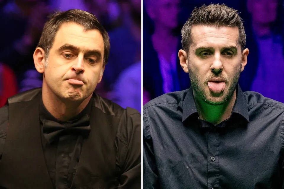 回球质量有 回球质量有