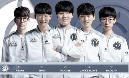 审视这种责 审视这种责