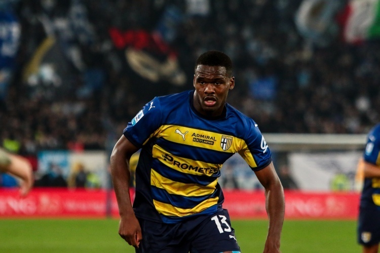 成为数百万 成为数百万