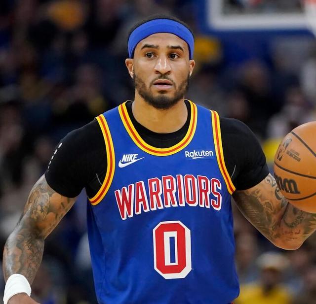 赛季的英超 赛季的英超