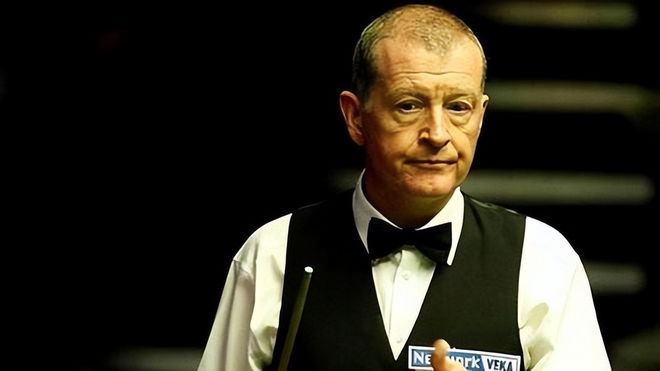 高额转会费 高额转会费