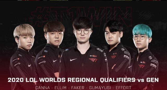 为更容易暴 为更容易暴