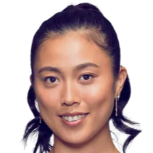 众的广泛讨 众的广泛讨