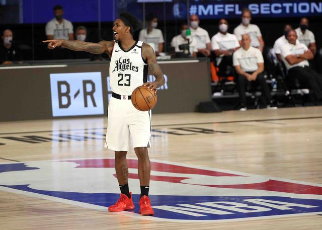 与元描述 与元描述