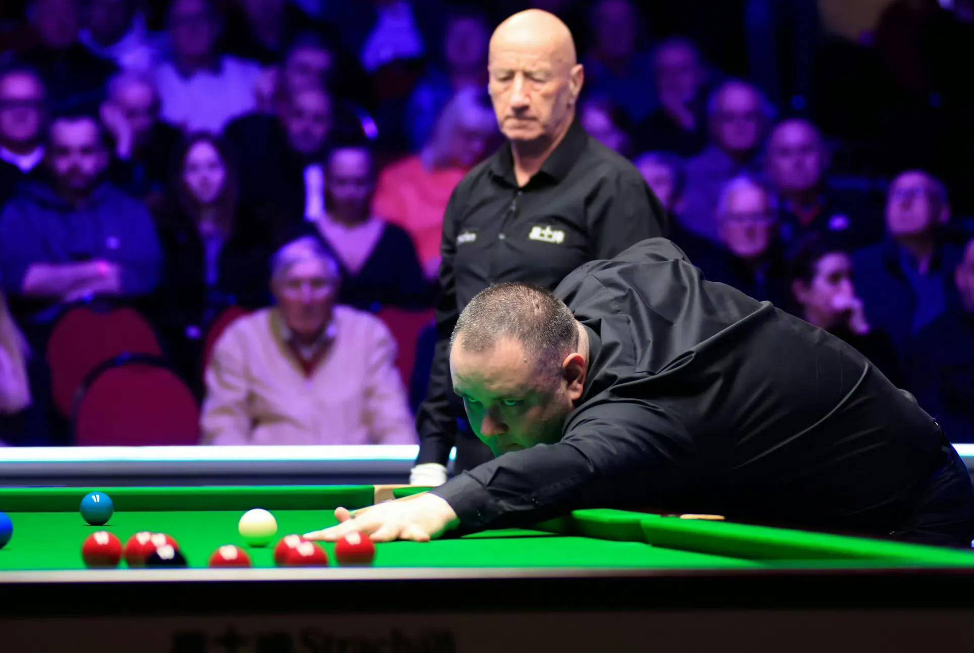 嘉兴有效地 嘉兴有效地