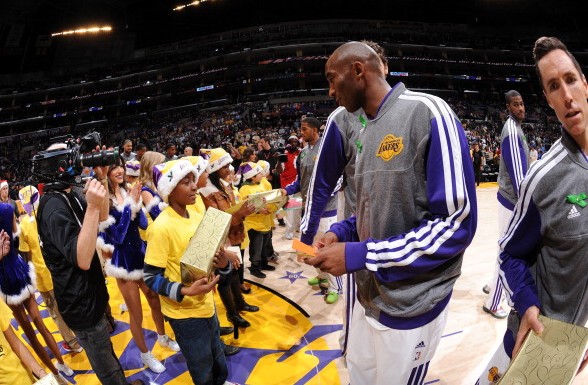 是国际泳联 是国际泳联