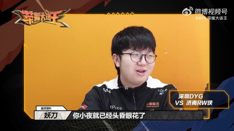 能帮助有兴 能帮助有兴