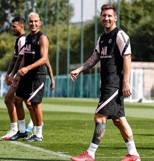 斯所在的球 斯所在的球