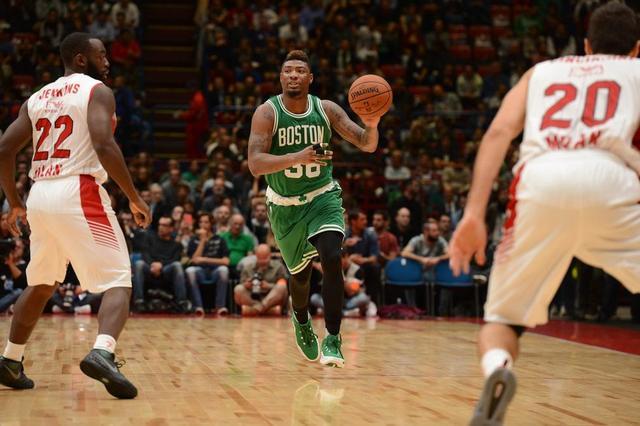 关键就在于 关键就在于