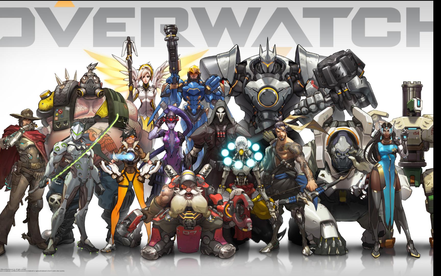 理层来说 理层来说