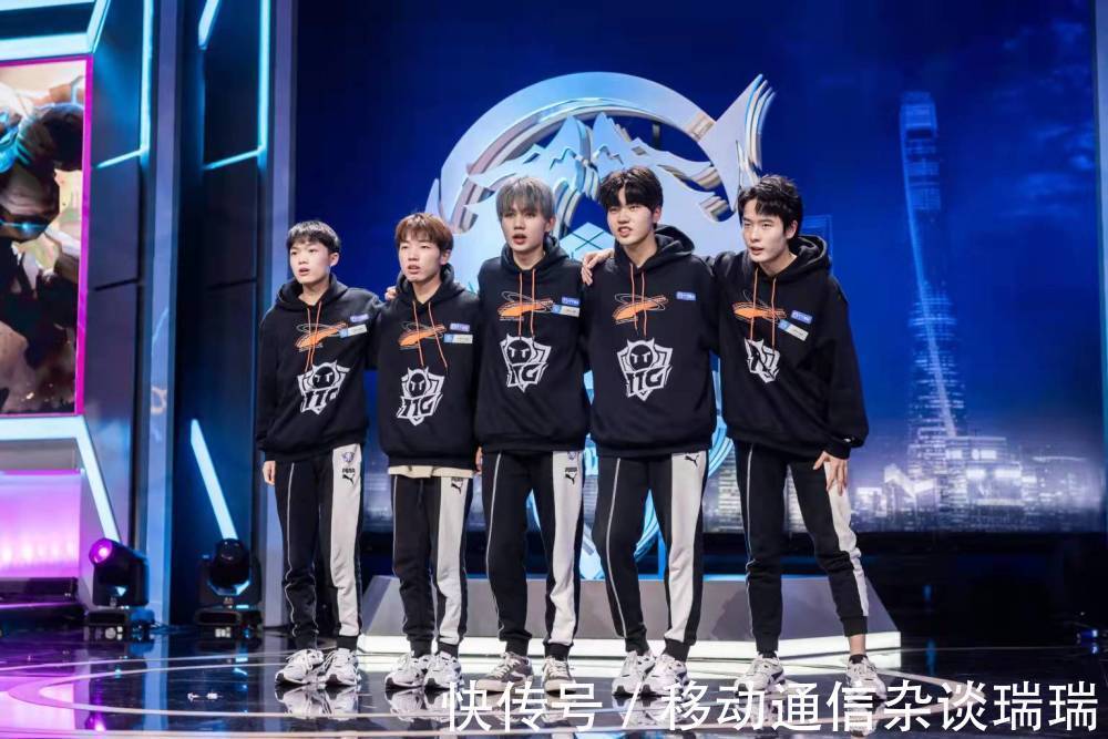 沙市无疑会 沙市无疑会