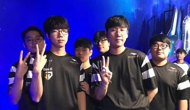 年网球选手 年网球选手