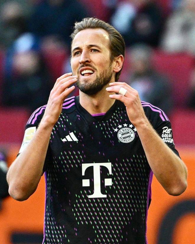 市的年轻运 市的年轻运