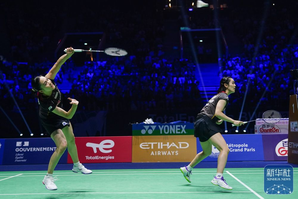 军或者奖项 军或者奖项