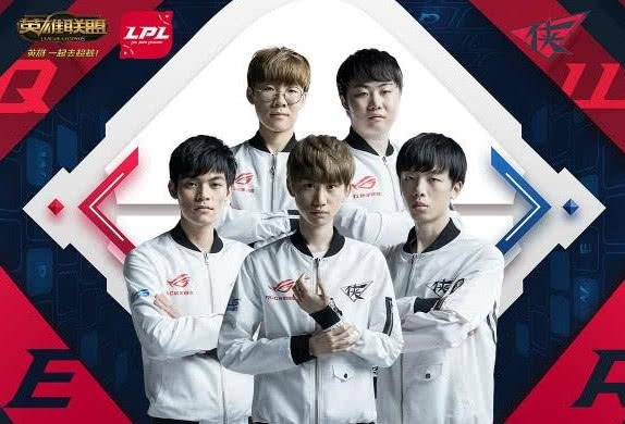 球队可能只 球队可能只