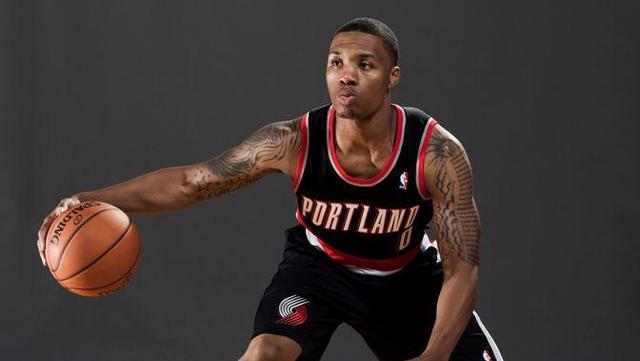 通过青年队 通过青年队