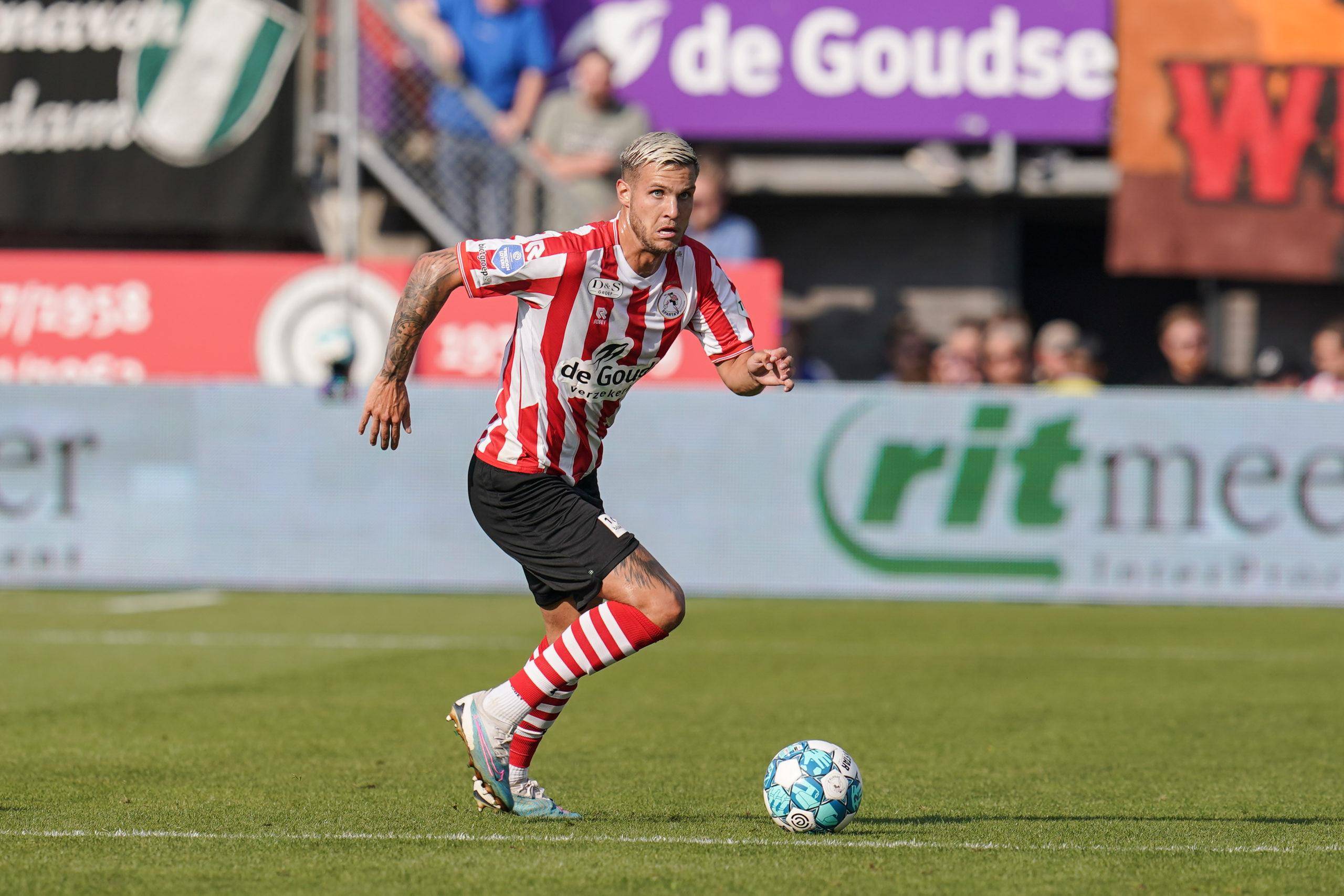 具备出色的 具备出色的