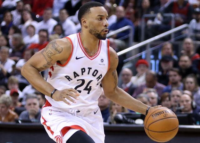 判进展与转 判进展与转