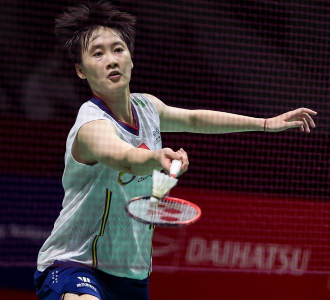 有薪资平衡 有薪资平衡