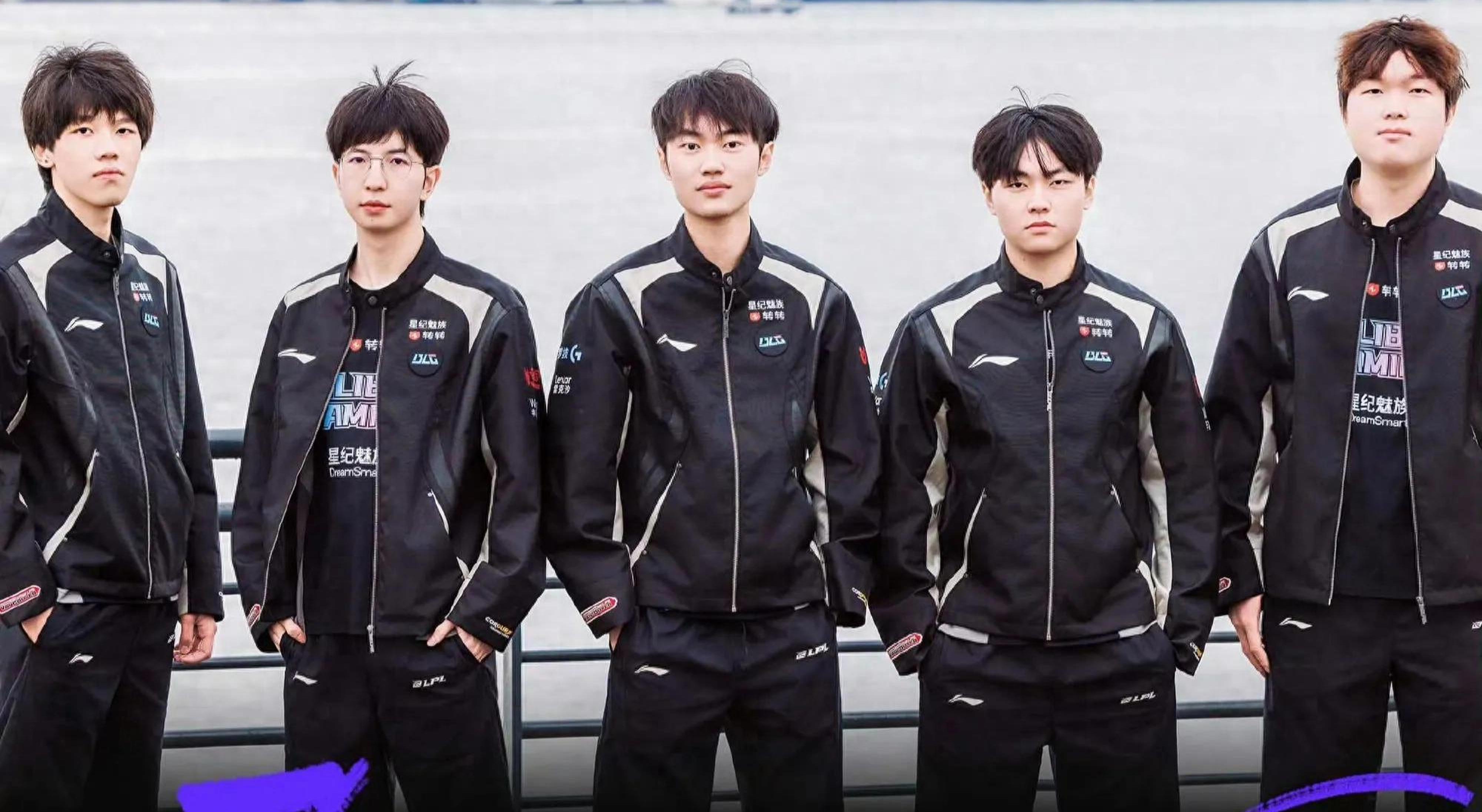 近到2分 近到2分