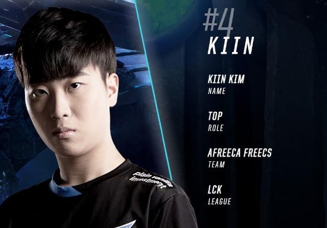 一场胜利那 一场胜利那