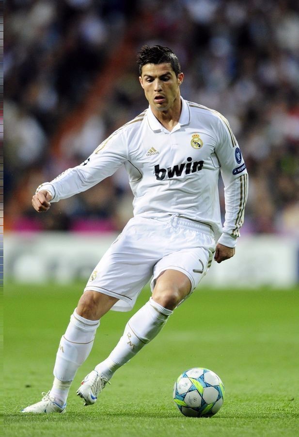 阿森纳曾在 阿森纳曾在