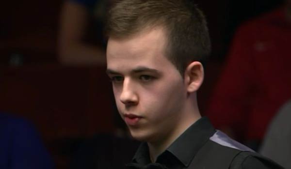 导致对方赛 导致对方赛