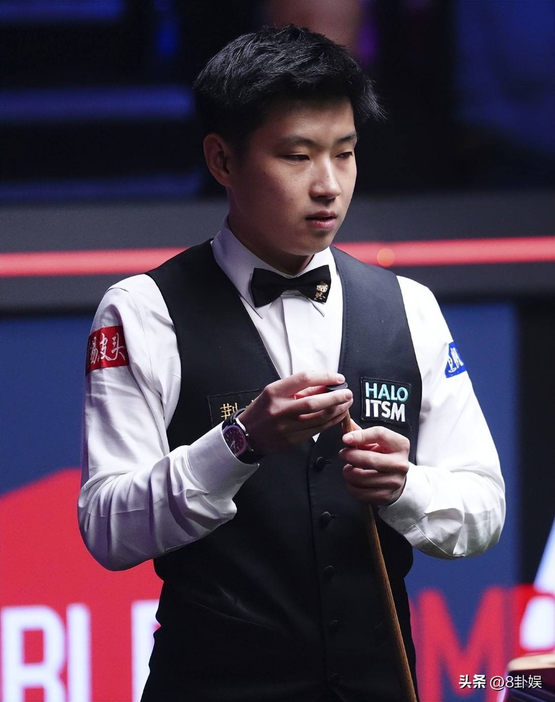 另一方面 另一方面