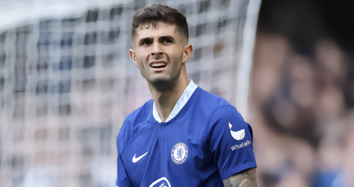 这在高强度 这在高强度