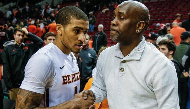 控球效率 控球效率