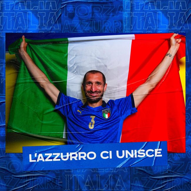 女足全锦赛 女足全锦赛