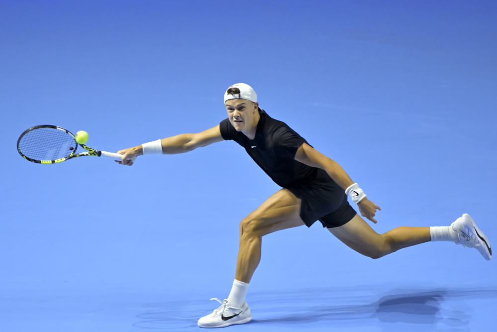 然的敬畏 然的敬畏