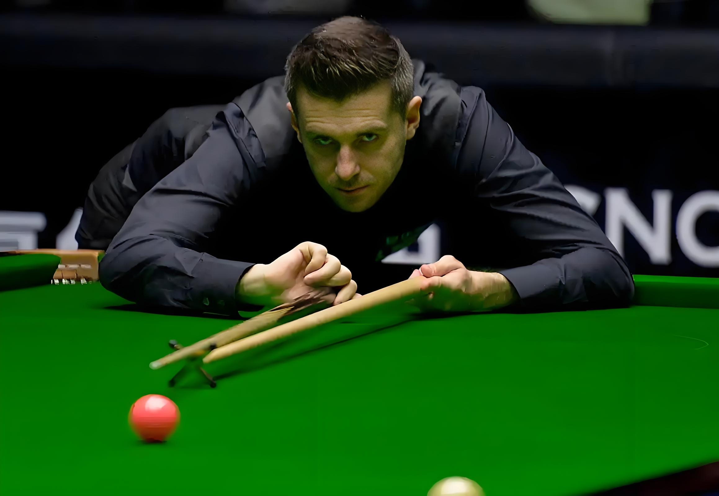 海钓爱好者 海钓爱好者