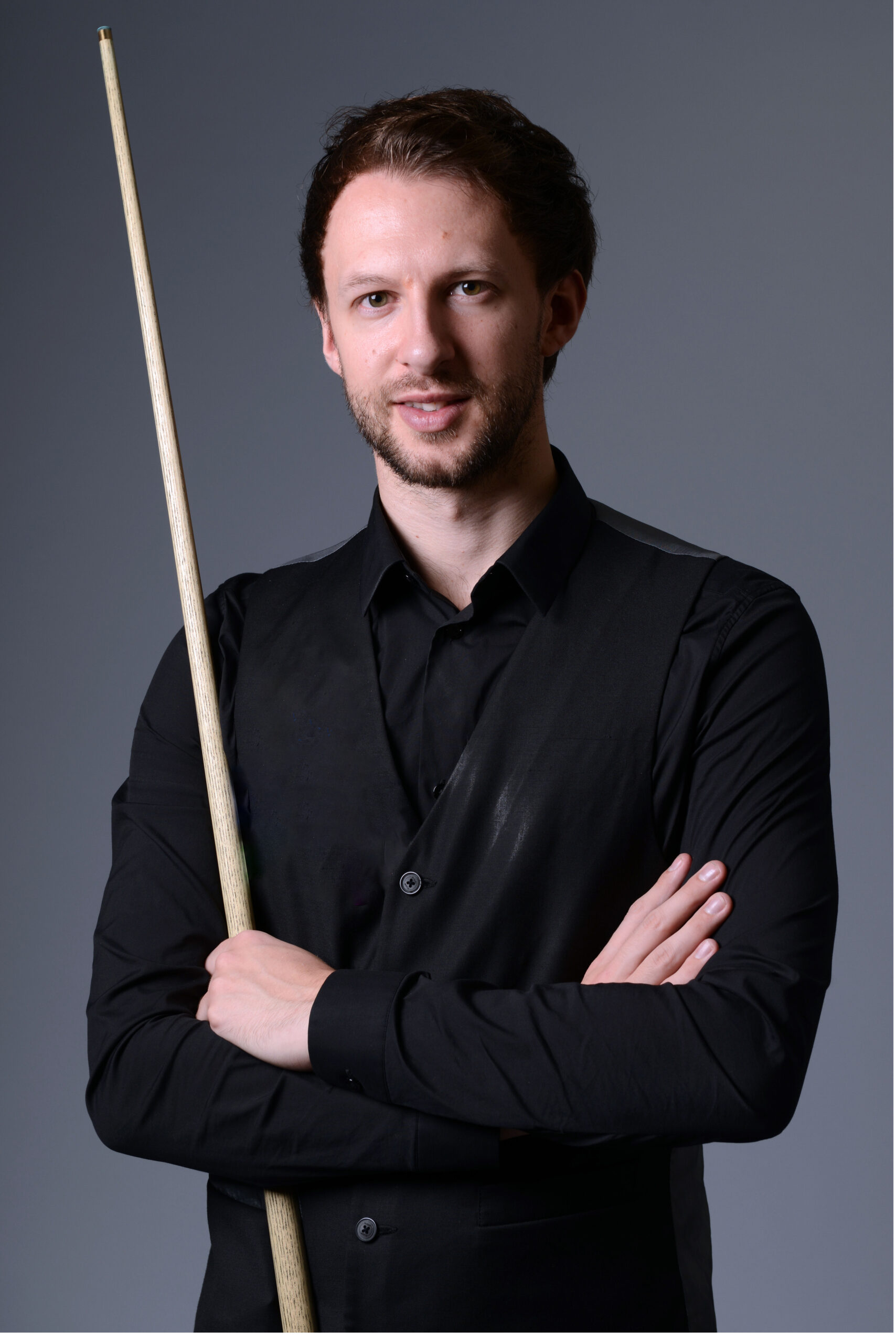 探寻他们成 探寻他们成