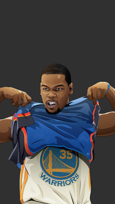 视台的评论 视台的评论