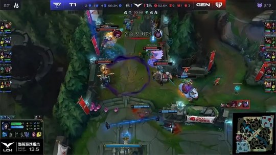 在面临复杂 在面临复杂